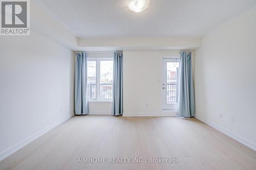 135 Frederick Tisdale Drive, Toronto, ON - Indoor Photo Showing Other Room