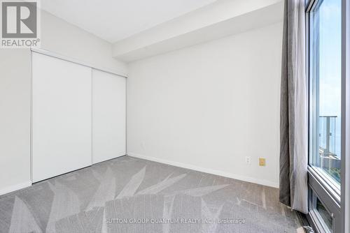 3509 - 105 The Queensway Avenue, Toronto, ON - Indoor Photo Showing Other Room