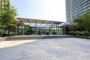 3509 - 105 The Queensway Avenue, Toronto, ON  - Outdoor 