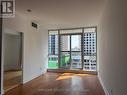 921 - 320 Richmond Street E, Toronto, ON  - Indoor Photo Showing Other Room 