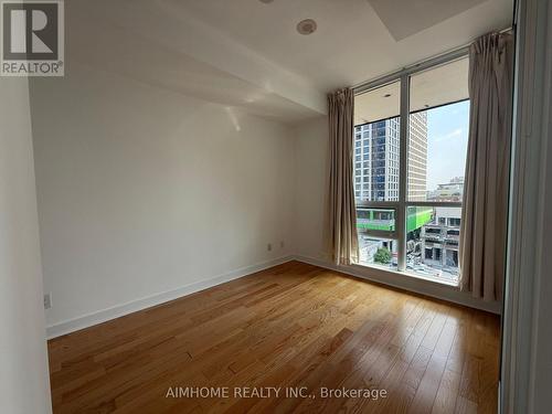 921 - 320 Richmond Street E, Toronto, ON - Indoor Photo Showing Other Room