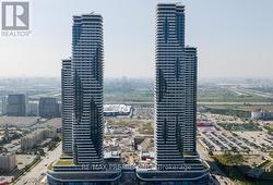 618 - 8 INTERCHANGE WAY  Vaughan, ON L4K 5Z7