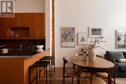 PH5 - 2154 DUNDAS STREET W  Toronto, ON M6R 1X3