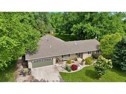 6805 PAIN COURT Line  Pain Court, ON N0P 1Z0