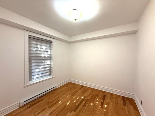 Chambre à coucher - 4775 Rue Sherbrooke O., Westmount, QC - Indoor Photo Showing Other Room
