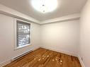 Chambre à coucher - 4775 Rue Sherbrooke O., Westmount, QC  - Indoor Photo Showing Other Room 