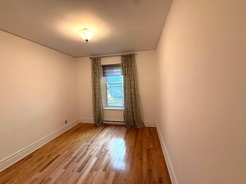 Chambre à coucher - 4775 Rue Sherbrooke O., Westmount, QC - Indoor Photo Showing Other Room