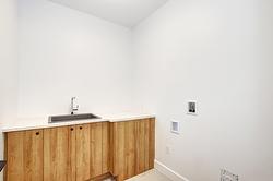 Laundry room - 