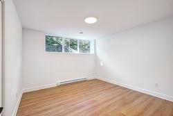 Chambre à coucher - 