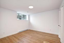 Chambre à coucher - 