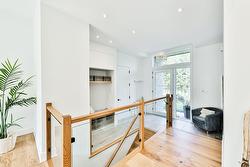 Hall d'entrée/Vestibule - 