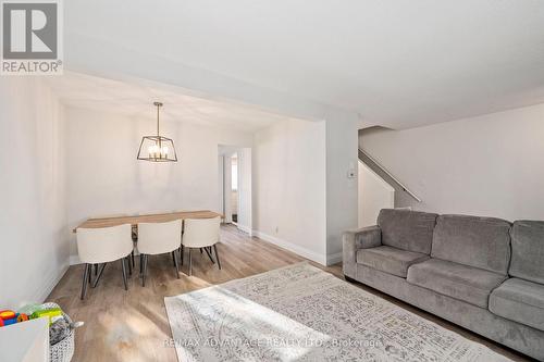 56 - 135 Belmont Drive, London South (South O), ON - Indoor