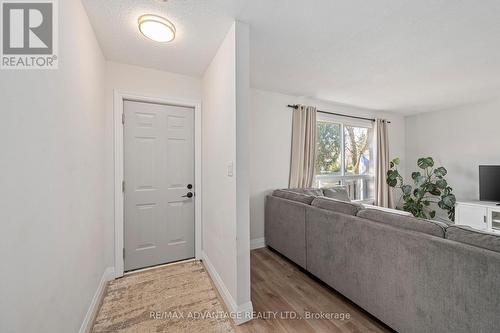 56 - 135 Belmont Drive, London South (South O), ON - Indoor