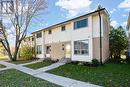 56 - 135 Belmont Drive, London South (South O), ON  - Outdoor 