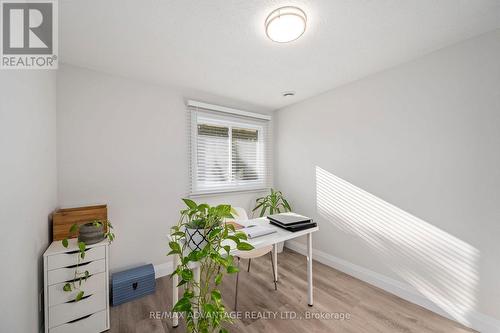 56 - 135 Belmont Drive, London South (South O), ON - Indoor Photo Showing Other Room