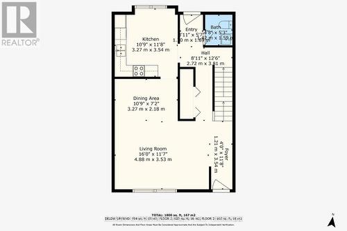 56 - 135 Belmont Drive, London South (South O), ON - Other