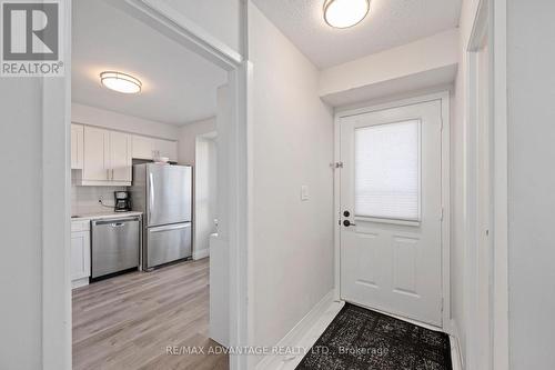 56 - 135 Belmont Drive, London South (South O), ON - Indoor