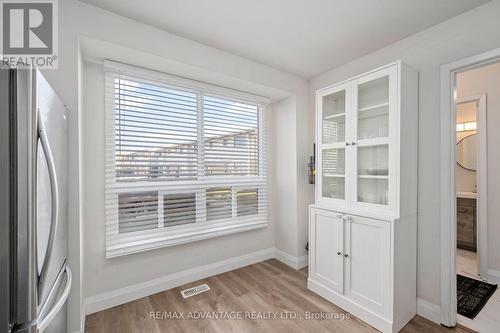 56 - 135 Belmont Drive, London South (South O), ON - Indoor Photo Showing Other Room