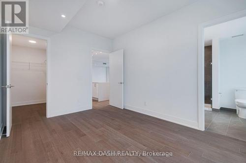 1710W - 1928 Lake Shore Boulevard W, Toronto, ON - Indoor Photo Showing Other Room