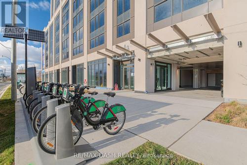 1710W - 1928 Lake Shore Boulevard W, Toronto, ON - Outdoor