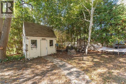 1005 Bouffard, Lasalle, ON - Outdoor