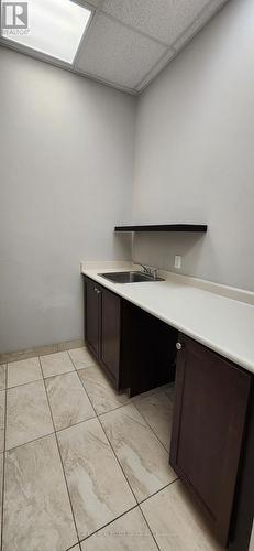 106 - 1065 Canadian Place, Mississauga, ON 