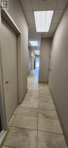 106 - 1065 Canadian Place, Mississauga, ON 