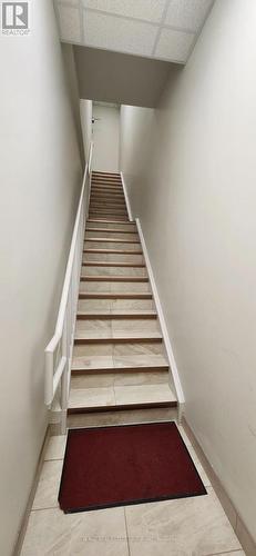 106 - 1065 Canadian Place, Mississauga, ON 