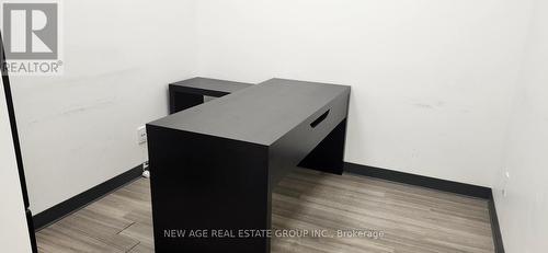 106 - 1065 Canadian Place, Mississauga, ON 