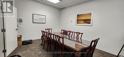 106 - 1065 Canadian Place, Mississauga, ON 