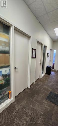 106 - 1065 Canadian Place, Mississauga, ON 