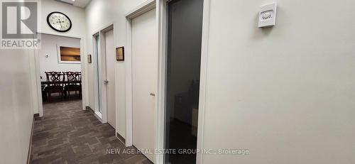 106 - 1065 Canadian Place, Mississauga, ON 