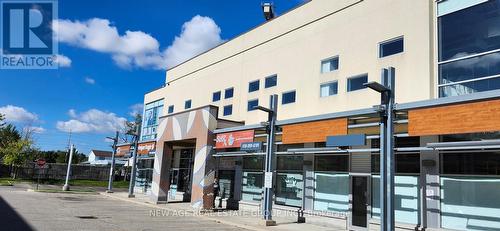 106 - 1065 Canadian Place, Mississauga, ON 