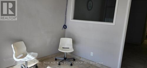 106 - 1065 Canadian Place, Mississauga, ON 