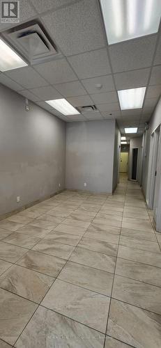 106 - 1065 Canadian Place, Mississauga, ON 