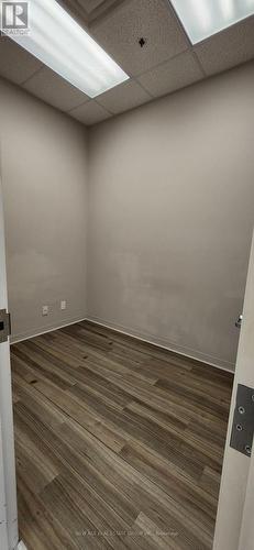 106 - 1065 Canadian Place, Mississauga, ON 