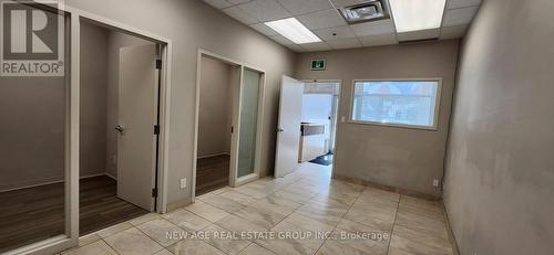 106 - 1065 Canadian Place, Mississauga, ON 