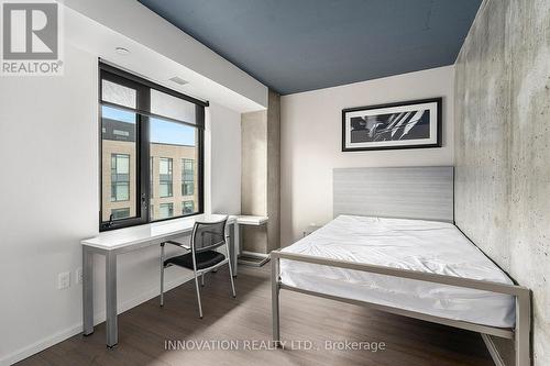 1702 - 105 Champagne Avenue S, Ottawa, ON - Indoor