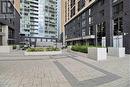 1702 - 105 Champagne Avenue S, Ottawa, ON  - Outdoor With Facade 