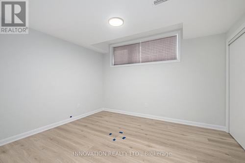 801 Glenroy Gilbert Drive, Ottawa, ON - Indoor Photo Showing Other Room