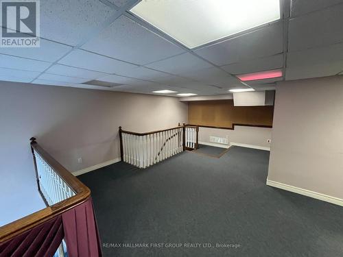 219 - 1885 Clements Road, Pickering, ON 