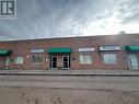 219 - 1885 Clements Road, Pickering, ON 