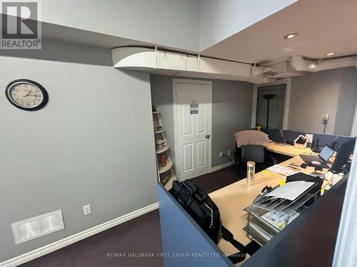 219 - 1885 Clements Road, Pickering, ON 