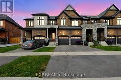 1467 BLACKMORE STREET  Innisfil, ON L9S 0P1