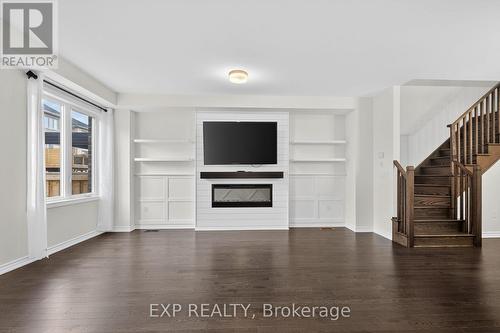 1467 Blackmore Street, Innisfil, ON - Indoor Photo Showing Other Room