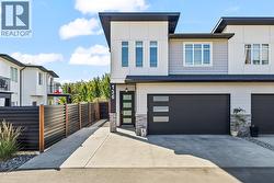 136 Summerhill Place  Kelowna, BC V1V 1T6