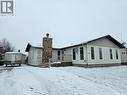 1111 Centennial Way, Humboldt, SK  - Outdoor 