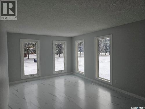 1111 Centennial Way, Humboldt, SK - Indoor Photo Showing Other Room