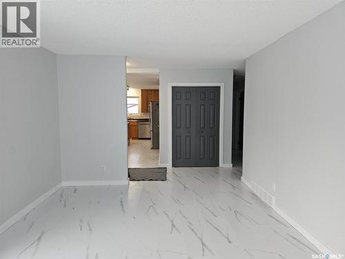 1111 Centennial Way, Humboldt, SK - Indoor Photo Showing Other Room