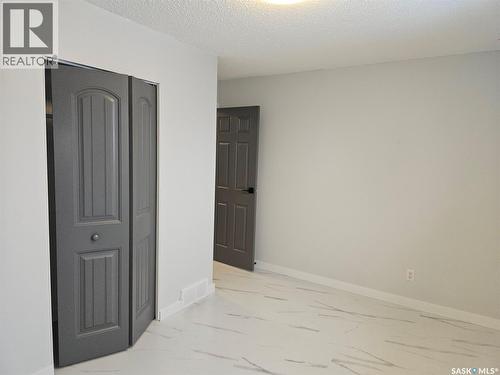 1111 Centennial Way, Humboldt, SK - Indoor Photo Showing Other Room